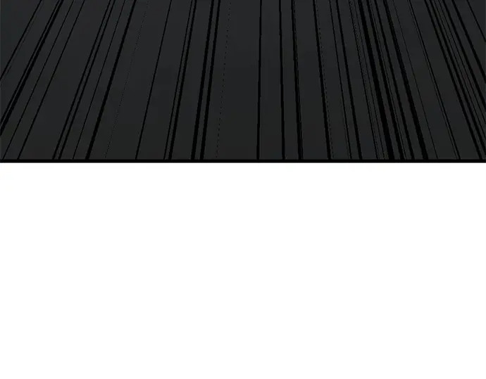 第255话 第271页
