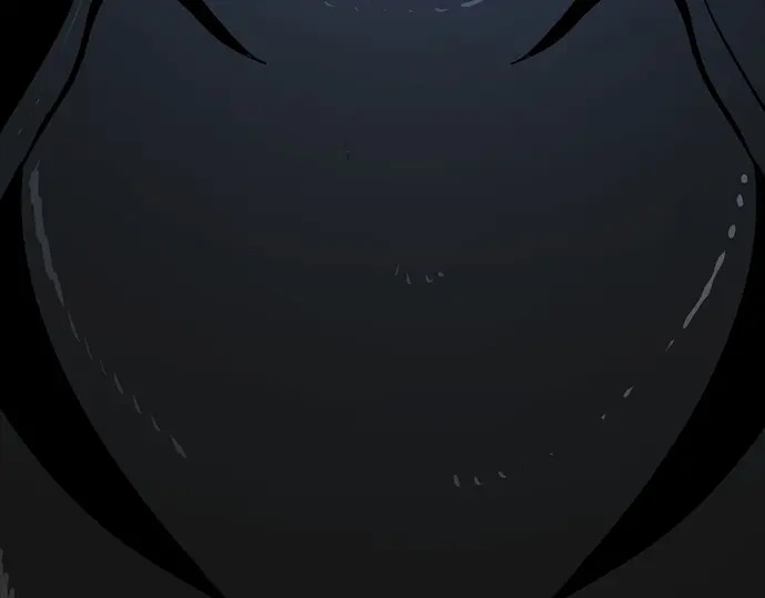 第256话 第5页