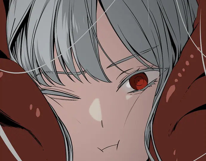 第256话 第13页