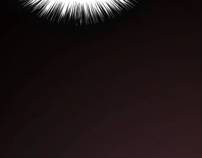 第256话 第15页