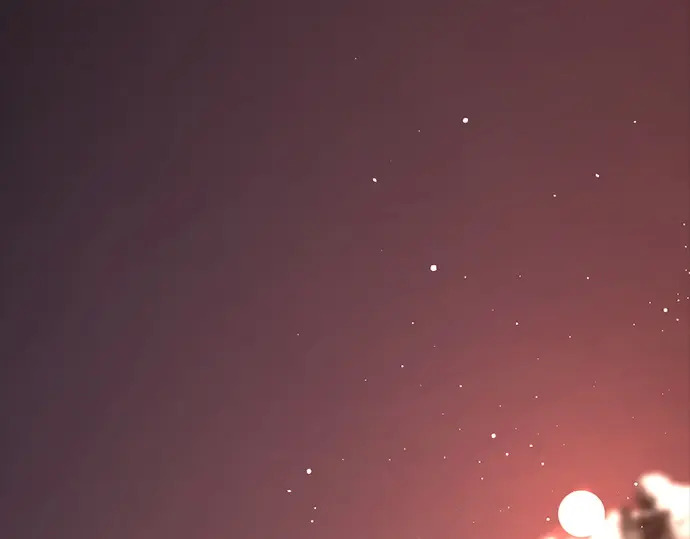 第256话 第17页