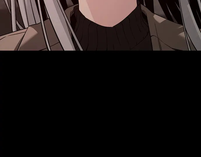 第256话 第24页