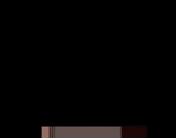 第256话 第28页