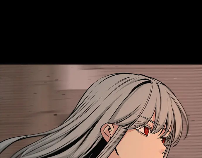 第256话 第36页
