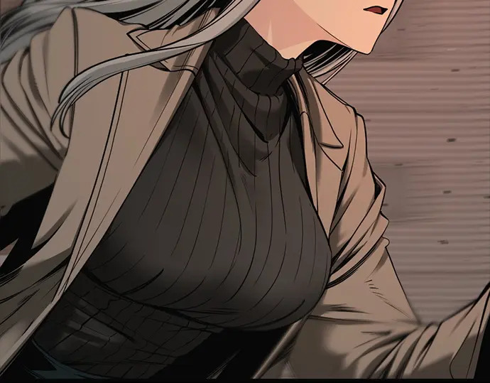 第256话 第37页