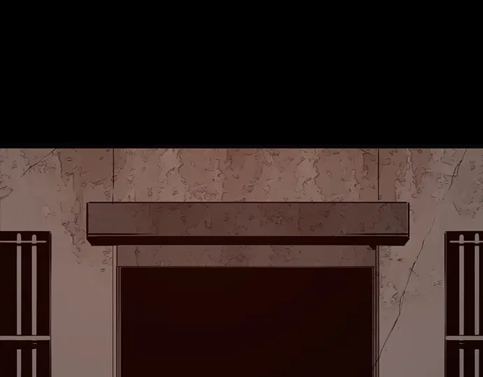 第256话 第40页