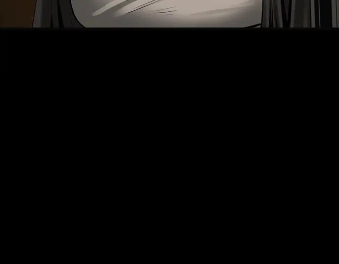 第256话 第47页