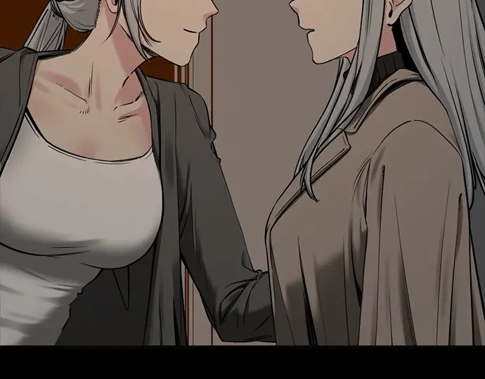 第256话 第49页