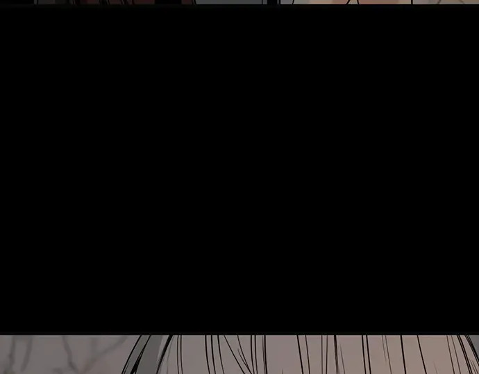 第256话 第58页