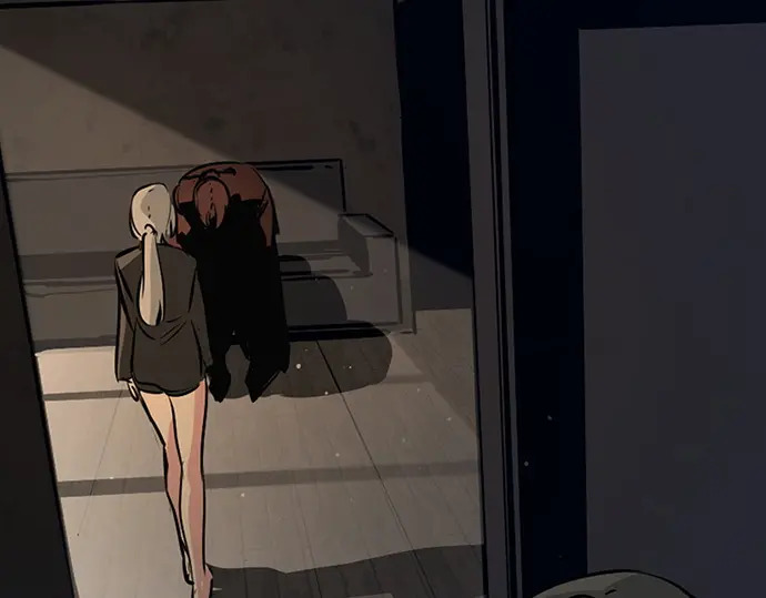 第256话 第62页