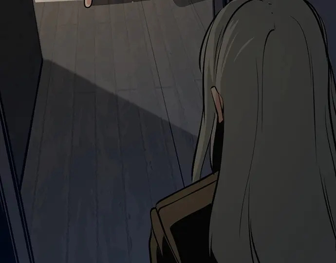 第256话 第63页