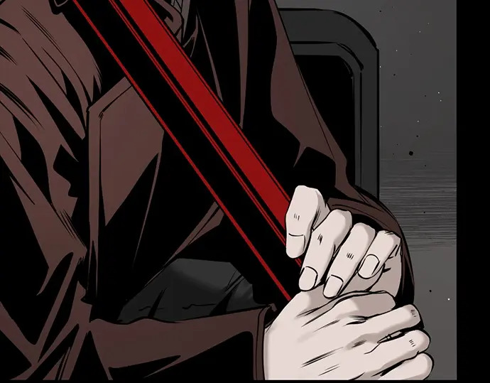 第256话 第67页