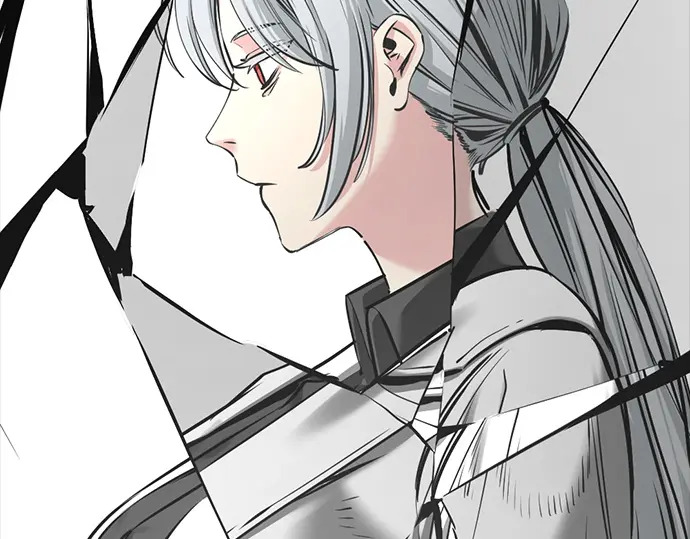 第256话 第91页