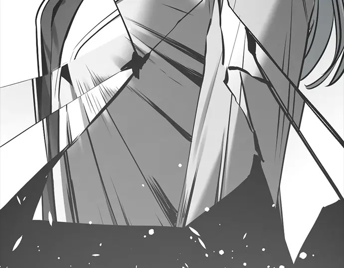 第256话 第92页