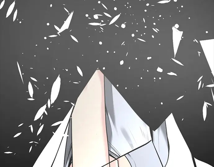 第256话 第93页