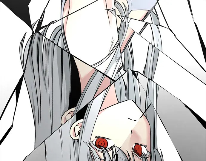 第256话 第94页