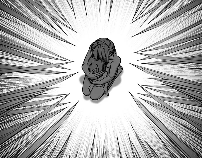 第256话 第98页
