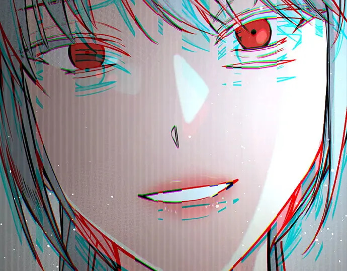 第256话 第108页