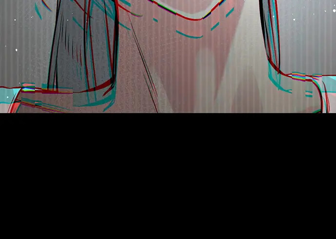 第256话 第109页