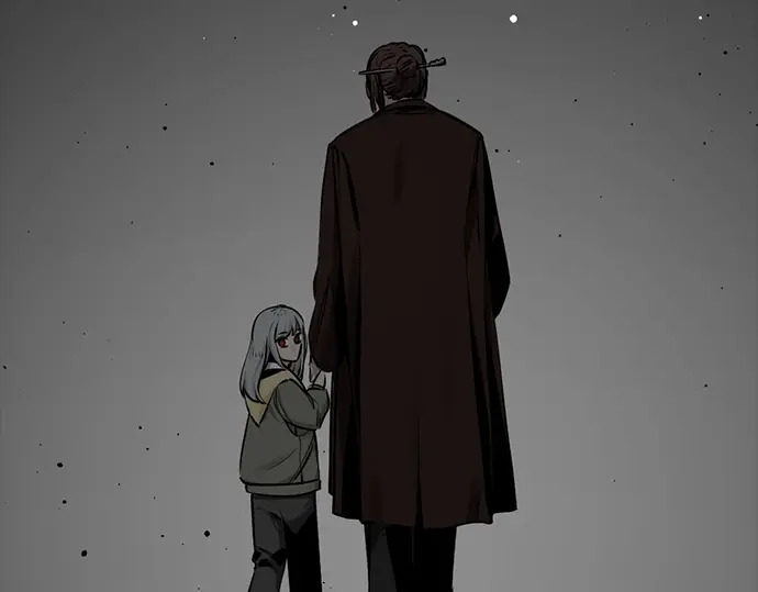 第256话 第116页