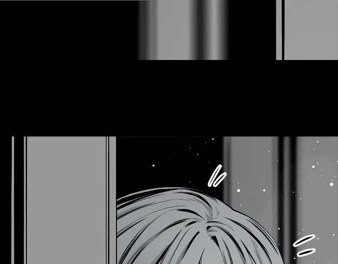 第256话 第134页