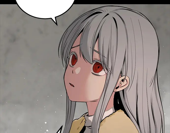 第256话 第140页