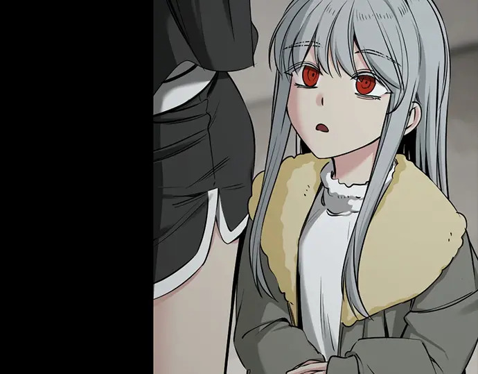 第256话 第143页