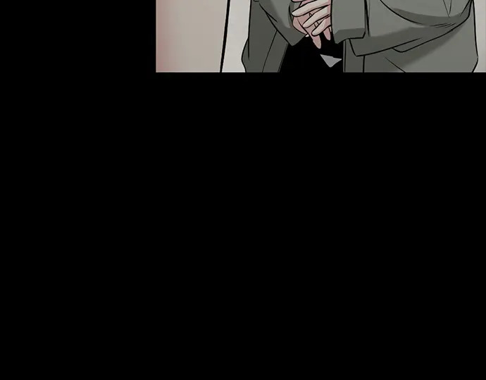 第256话 第144页