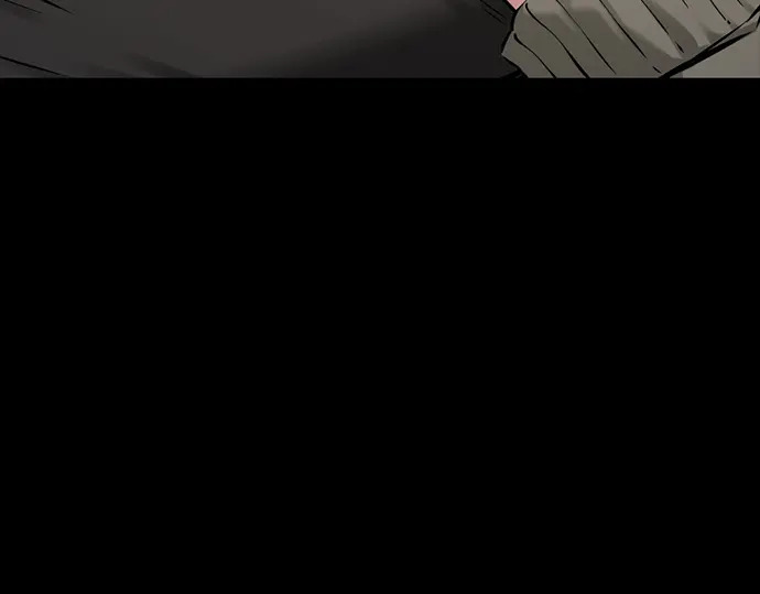第256话 第151页