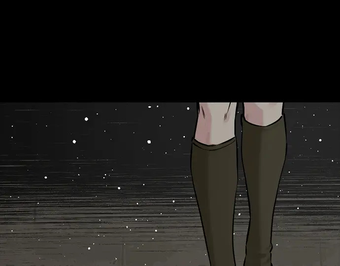 第256话 第152页