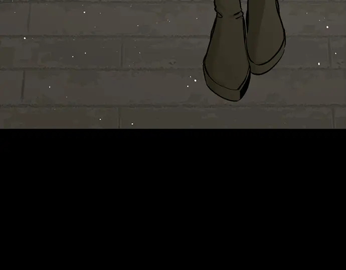 第256话 第153页