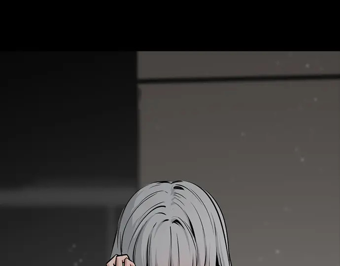 第256话 第154页