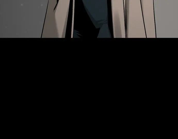 第256话 第156页