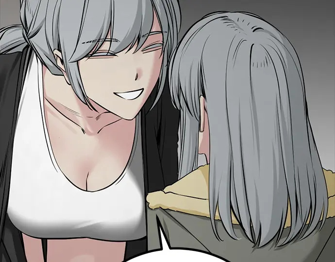 第256话 第158页
