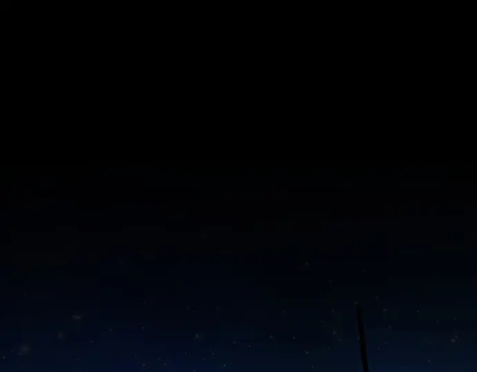 第256话 第163页