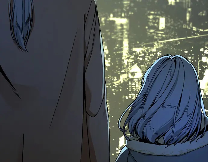第256话 第168页