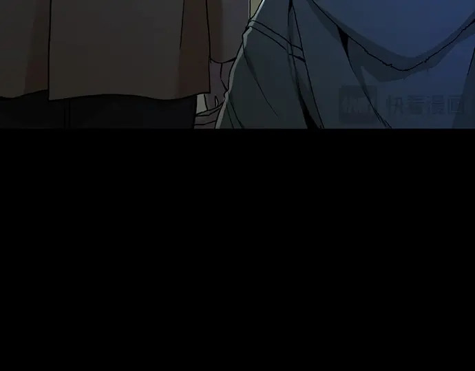 第256话 第169页