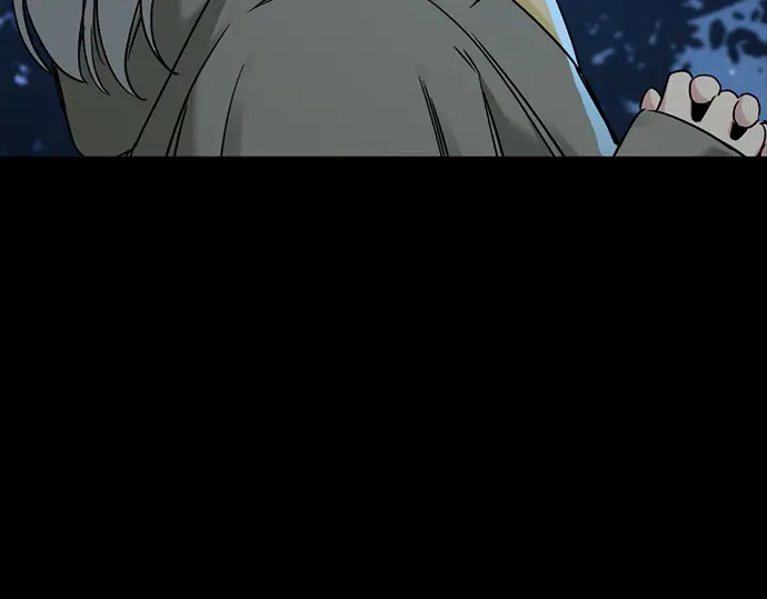 第256话 第174页