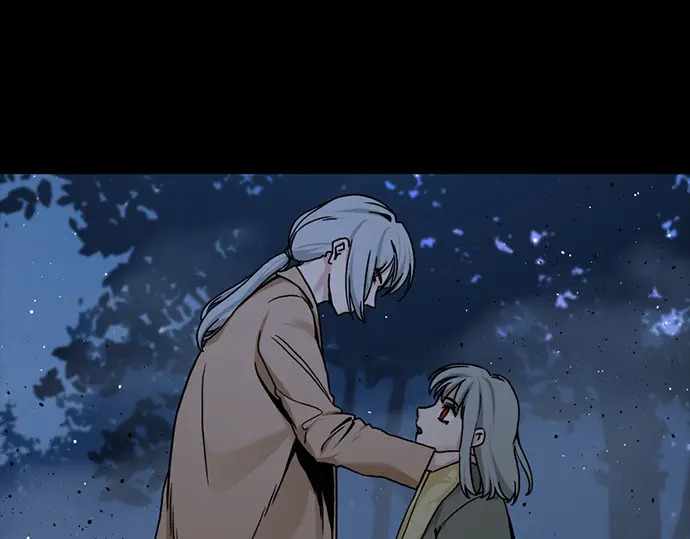 第256话 第175页