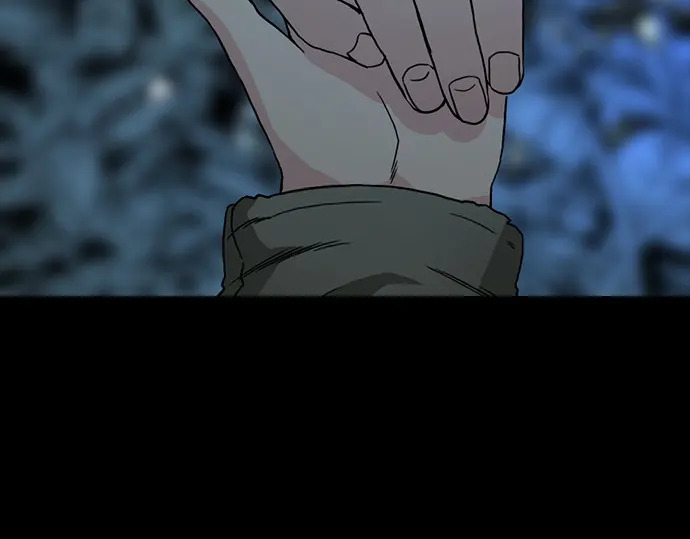 第256话 第178页