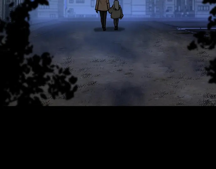 第256话 第180页