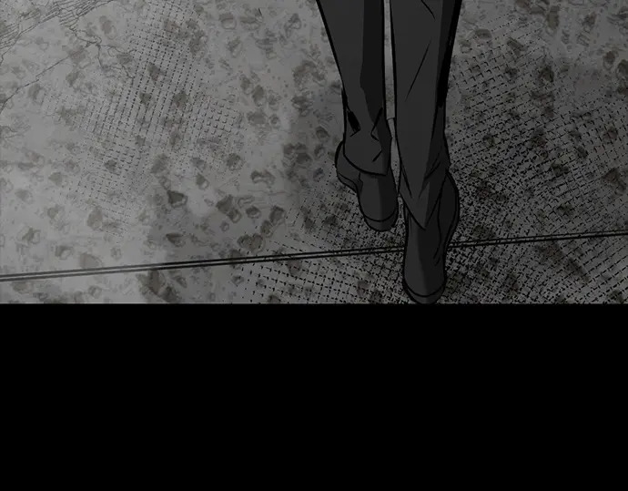 第256话 第186页