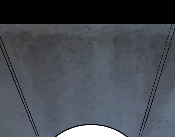 第256话 第189页