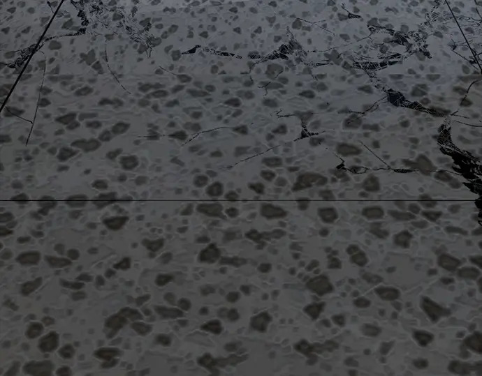 第256话 第192页