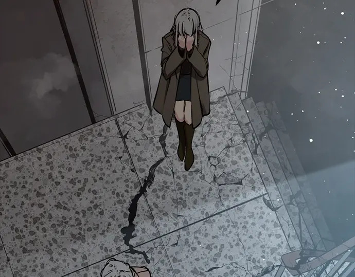 第256话 第194页