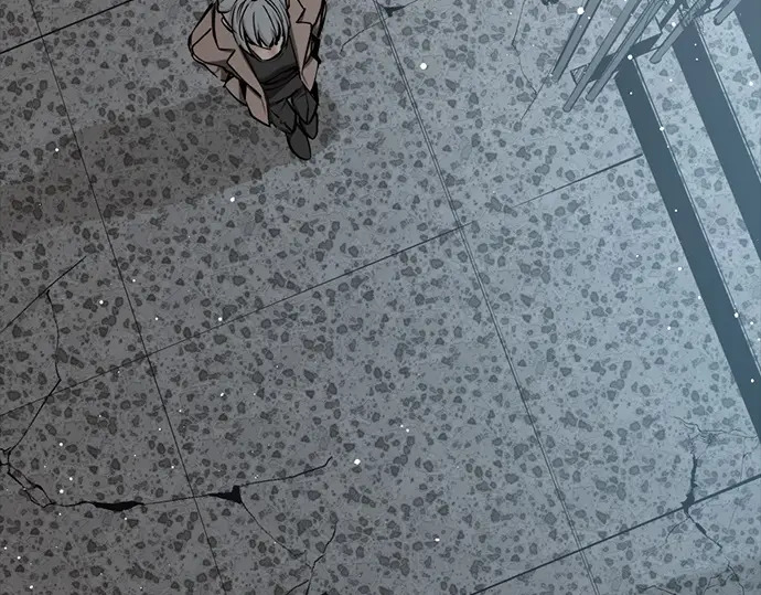 第256话 第195页