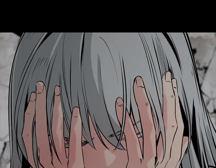 第256话 第198页