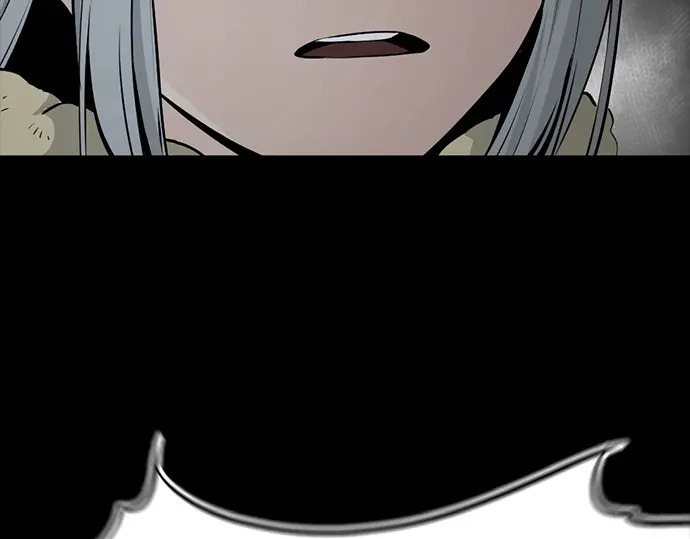 第256话 第201页