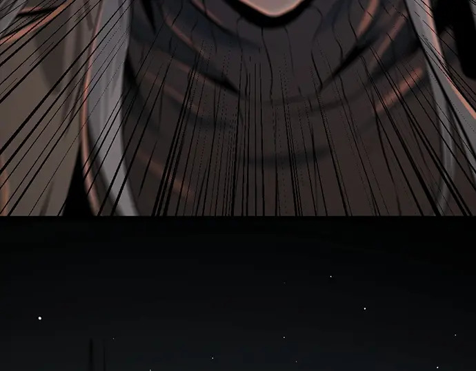 第256话 第204页