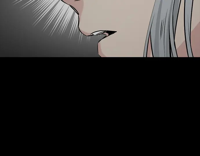 第256话 第211页